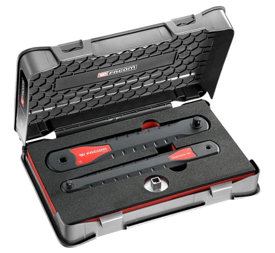 Facom Torq Set Mplus
