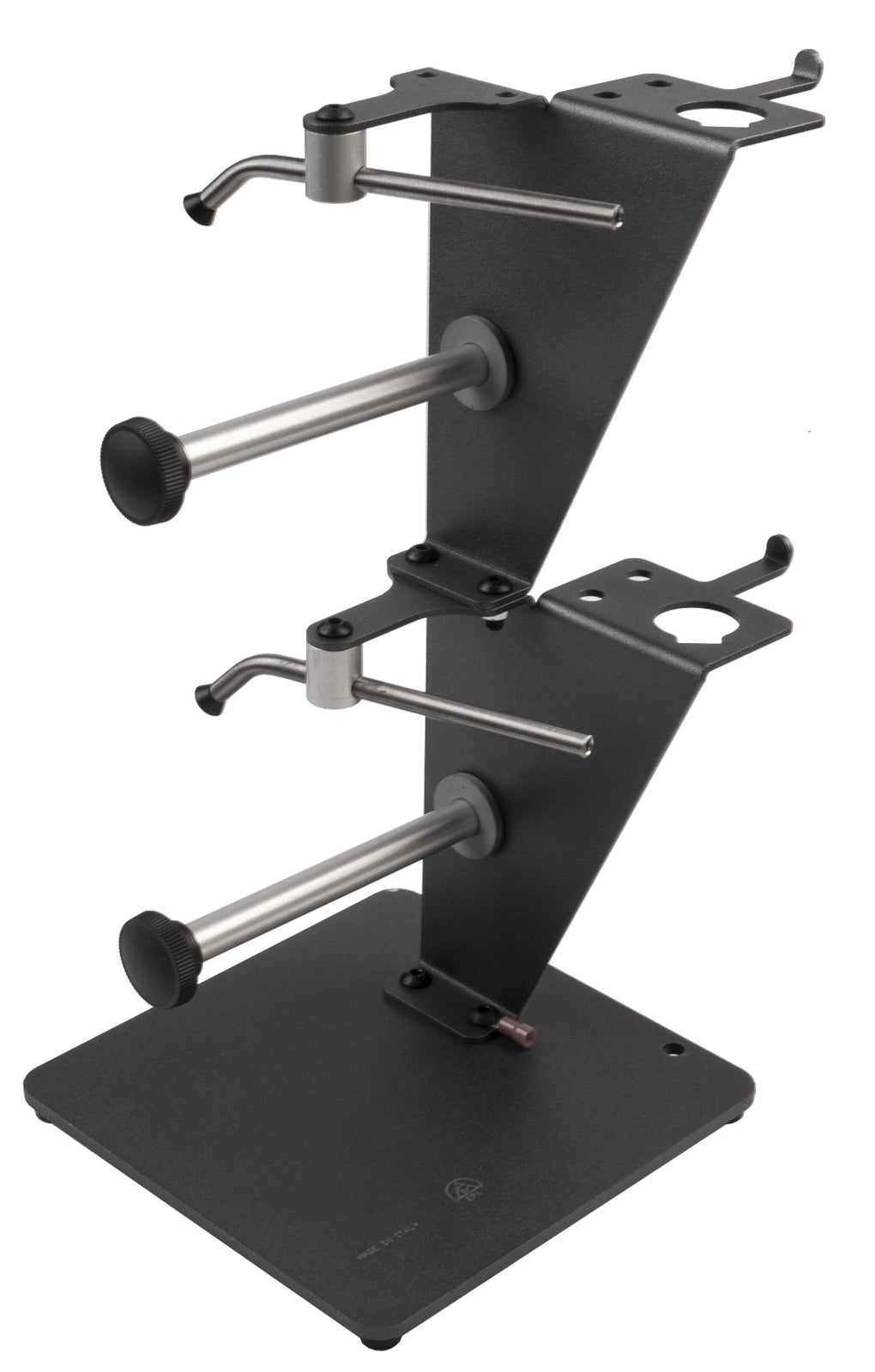 TieDex UK Soldering Accessory DS 25002BD ESD Double Solder Dispenser