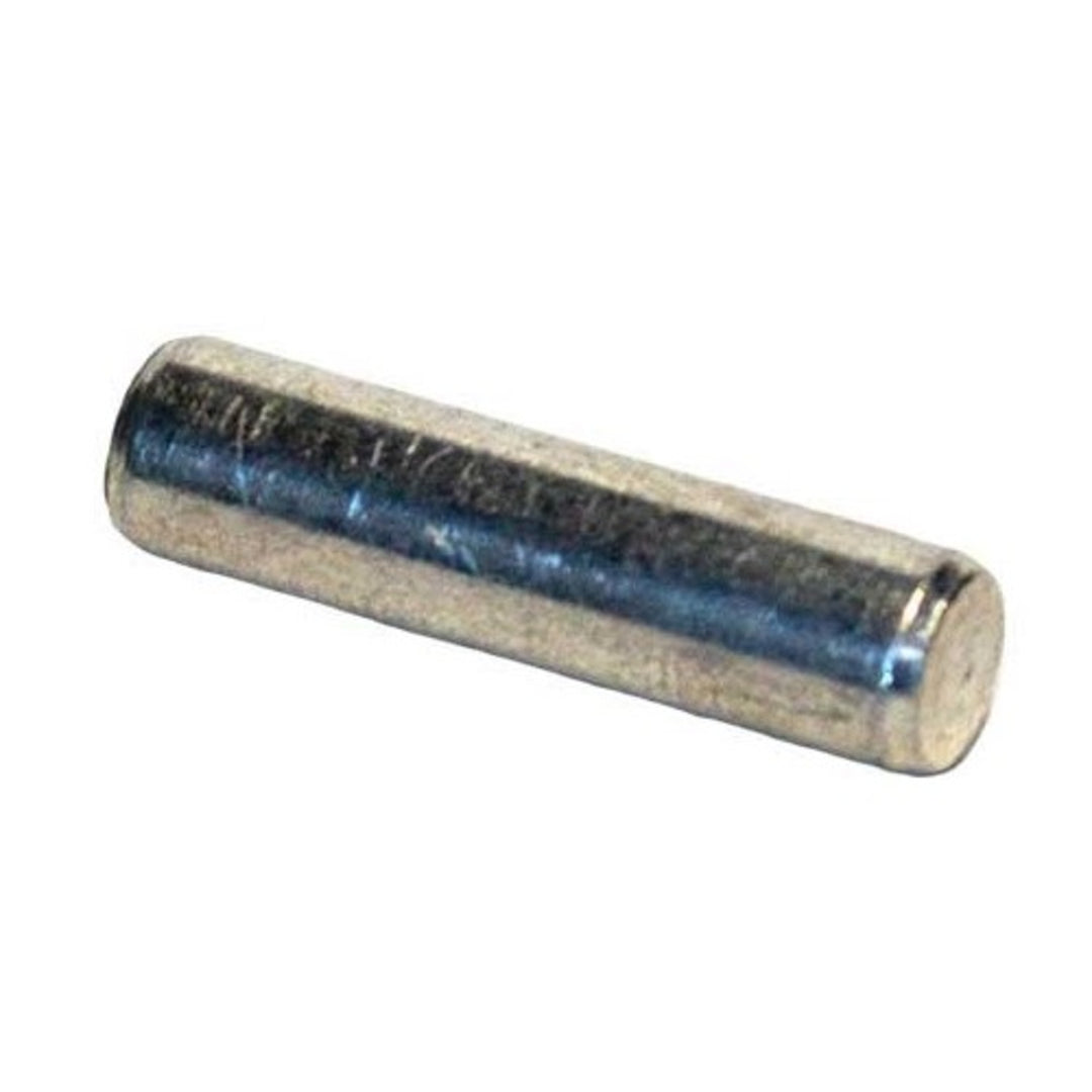 TieDex UK Fuse Holder Accessory Disconnector Bar