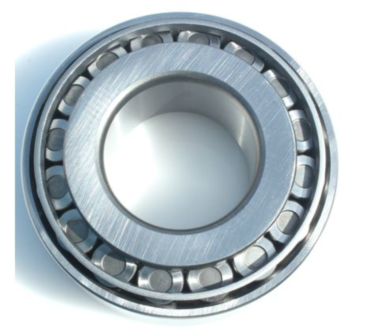 TieDex UK 32028-X Taper 140 mm ID Roller Bearing, 210 mm OD