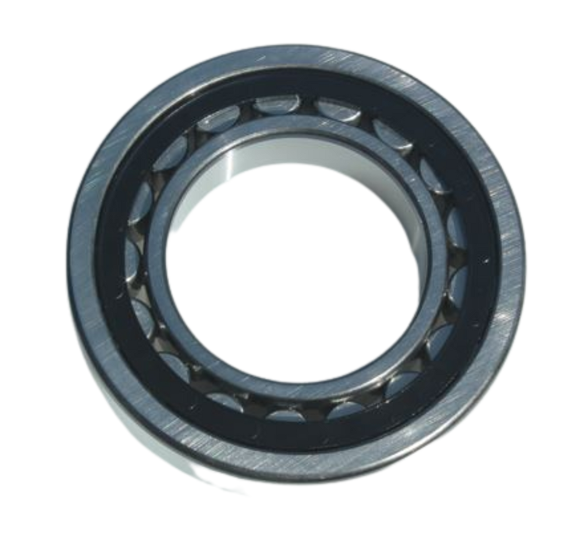 TieDex UK N219-E-TVP 95 mm ID Roller Bearing, 170 mm OD