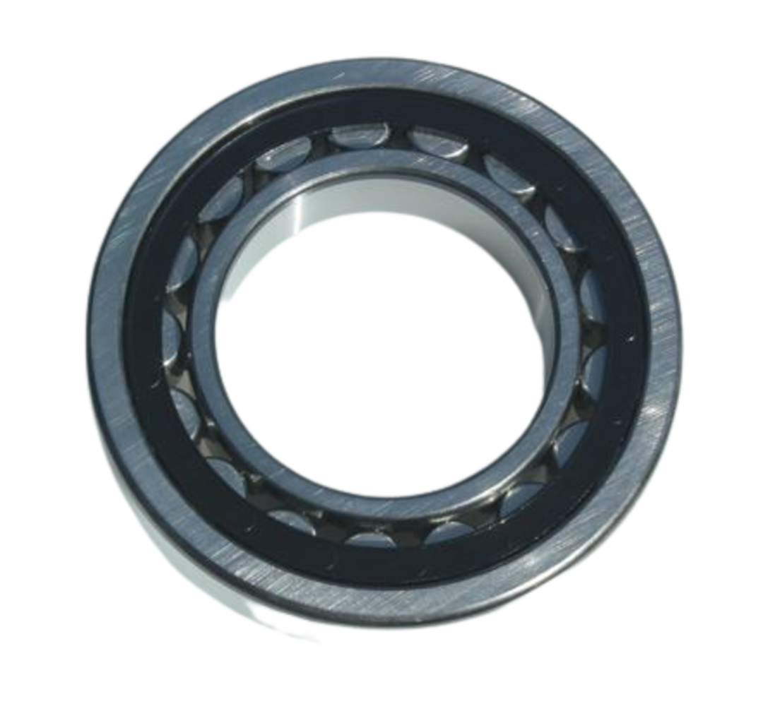 TieDex UK NJ2314-E-TVP3 70 mm ID Roller Bearing, 150 mm OD