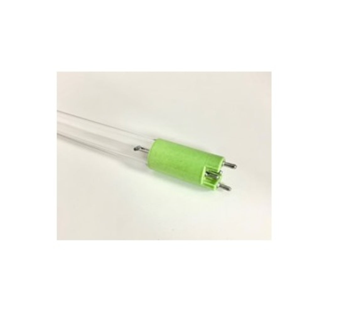 TieDex UK UV Water Steriliser Spare Bulb, 22 L/min