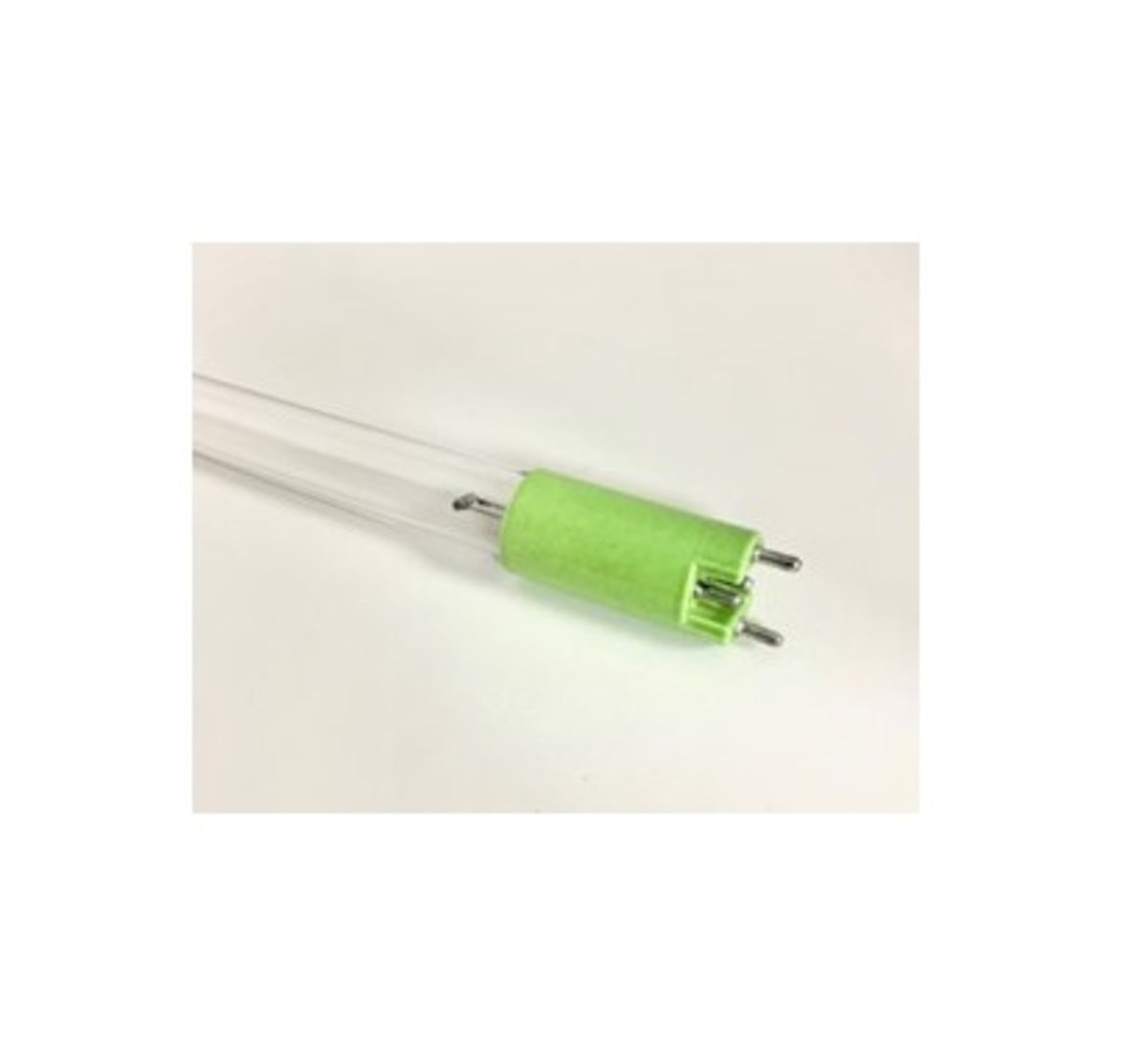 TieDex UK UV Water Steriliser Spare Bulb, 22 L/min