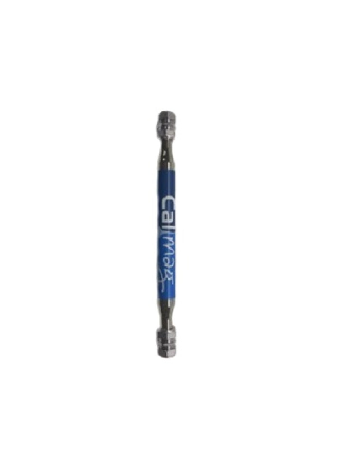TieDex UK Water Conditioner