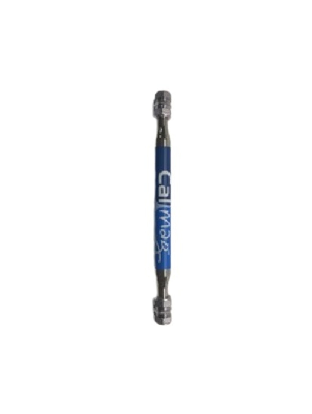 TieDex UK Water Conditioner, 1.08L/s