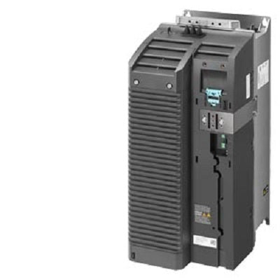 Siemens Power Distribution Module SIPLUS AC