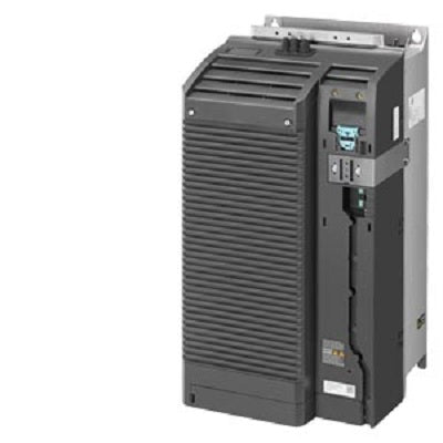 Siemens Power Distribution Module SIPLUS AC
