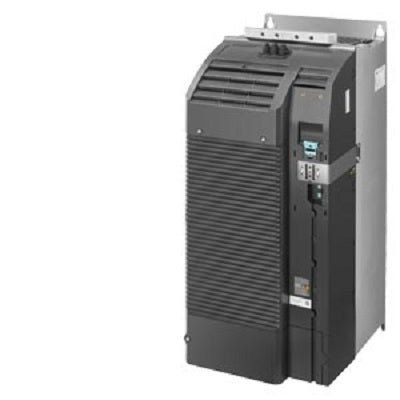 Siemens Power Distribution Module SIPLUS AC
