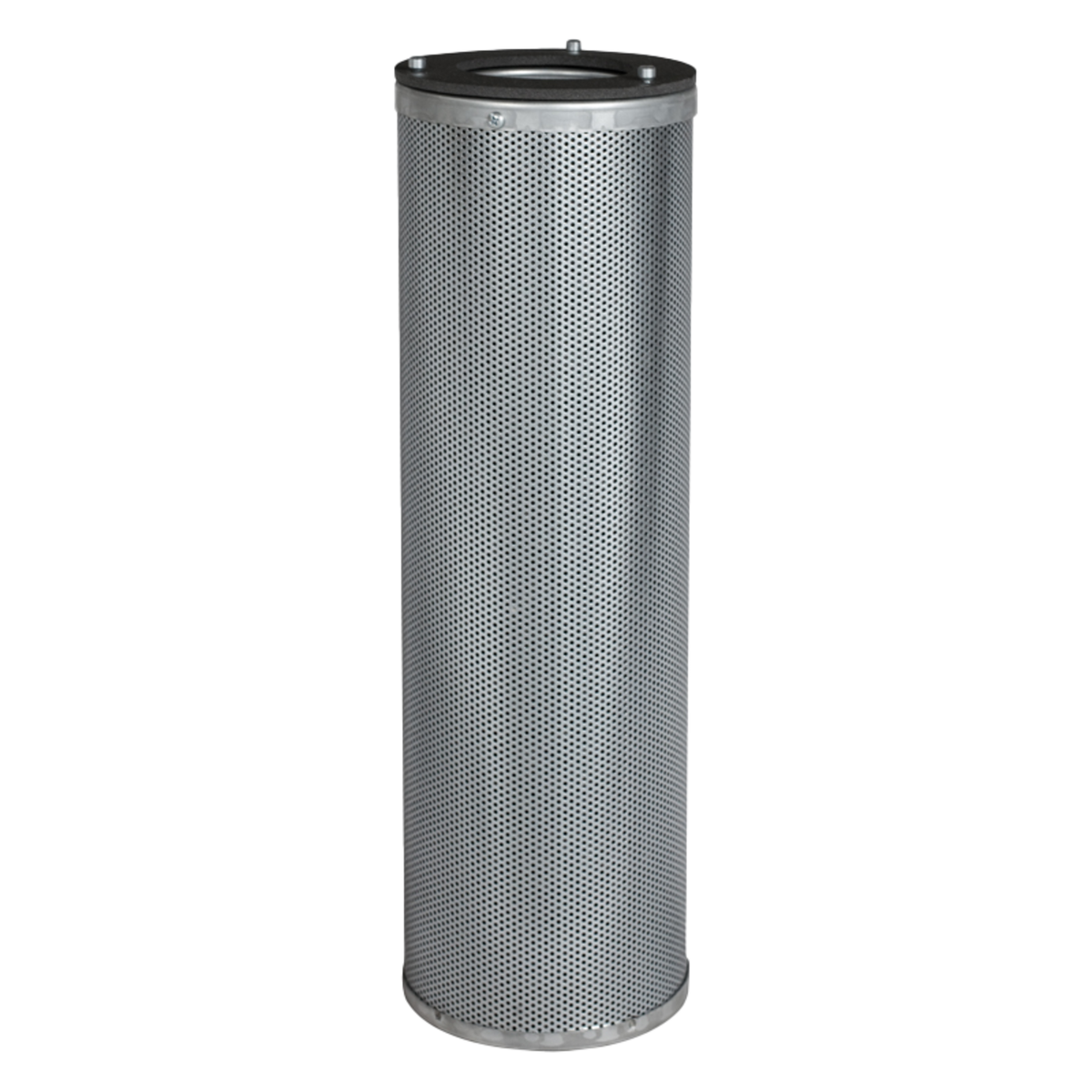 TieDex UK Carbon w: 145 mm h: 250 mm d: 250 mm