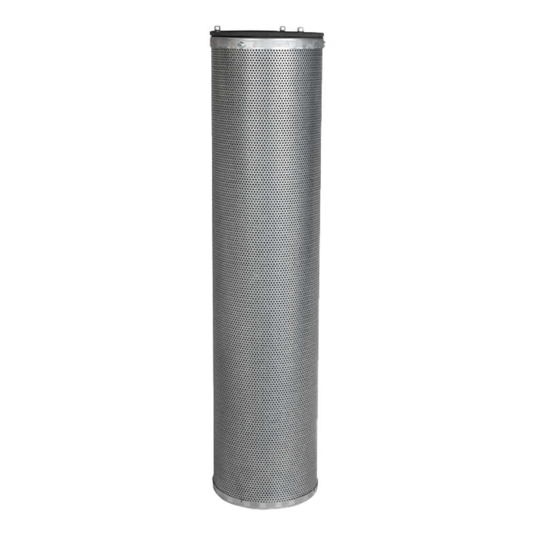 TieDex UK Carbon w: 145 mm h: 250 mm d: 250 mm