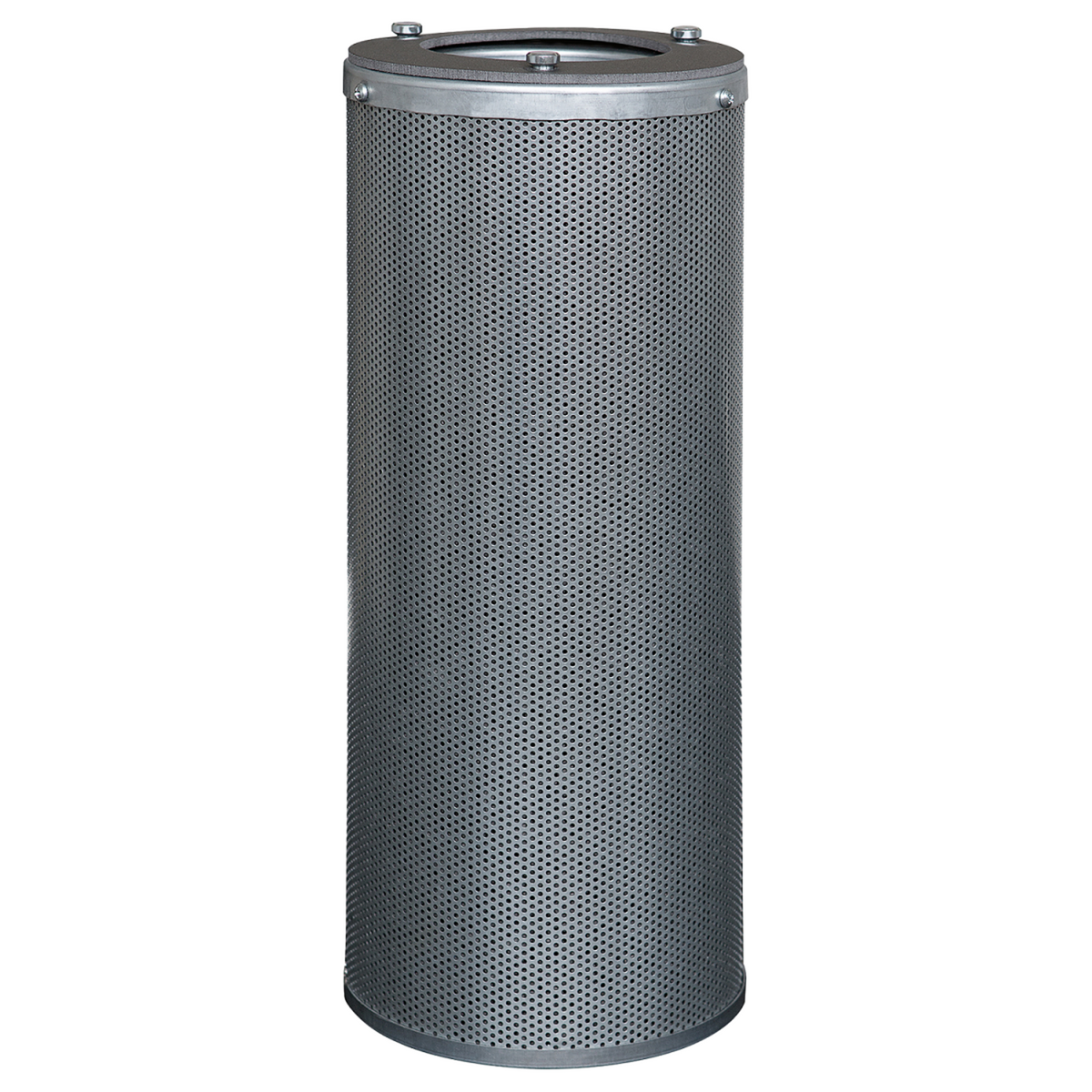 TieDex UK Carbon w: 145 mm h: 250 mm d: 250 mm
