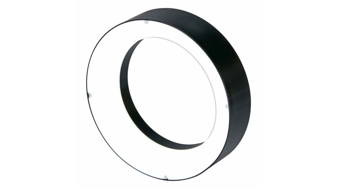 Omron FL-PS Series Light Beam Photometoric Stereo Light