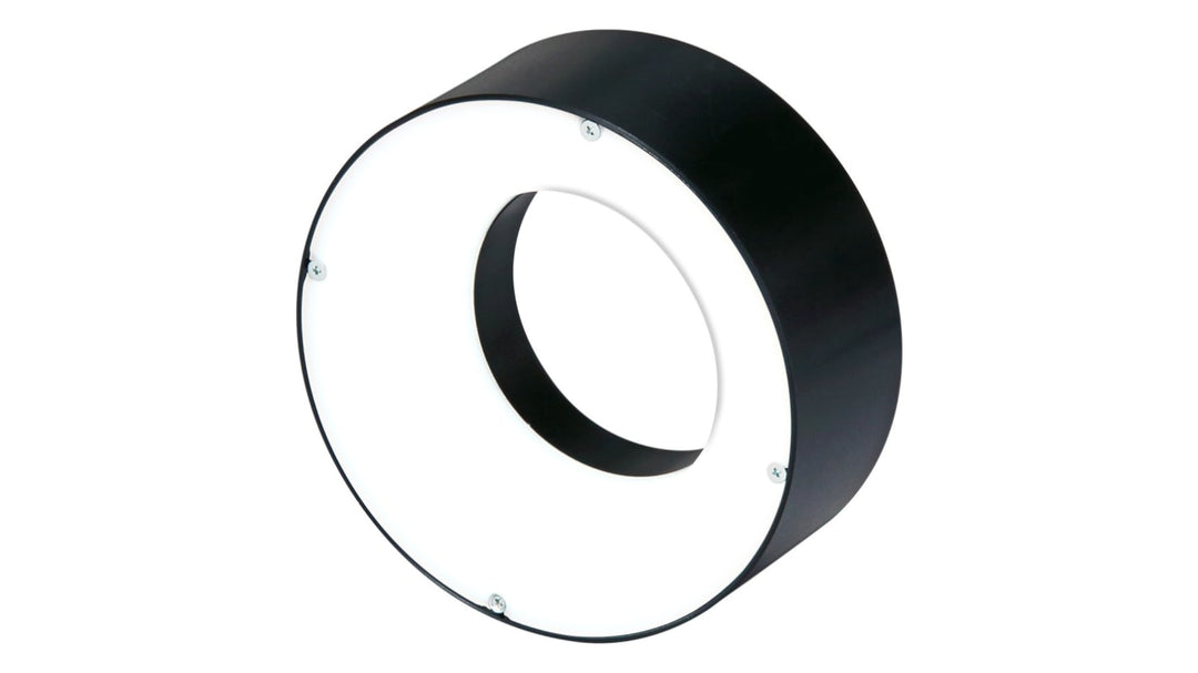 Omron FL-PS Series Light Beam Photometoric Stereo Light