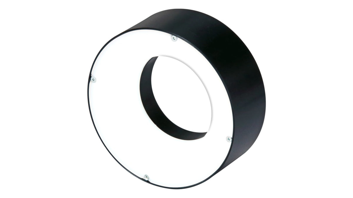 Omron FL-PS Series Light Beam Photometoric Stereo Light