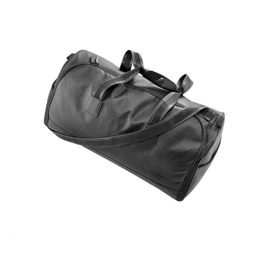Facom 53 Piece Automotive Tool Kit with Bag