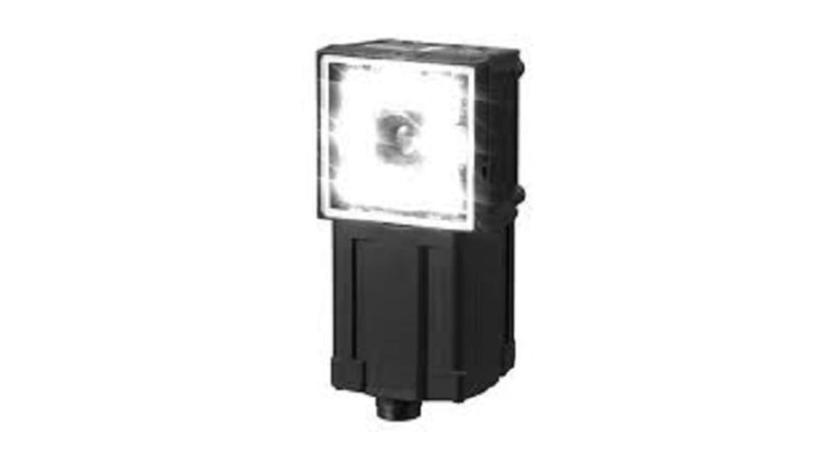 Omron Multi-code Reader Bar Code Reader FQ2