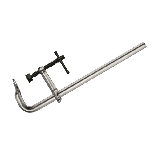 Facom 1 m x 1.1 m G Clamp Clamp