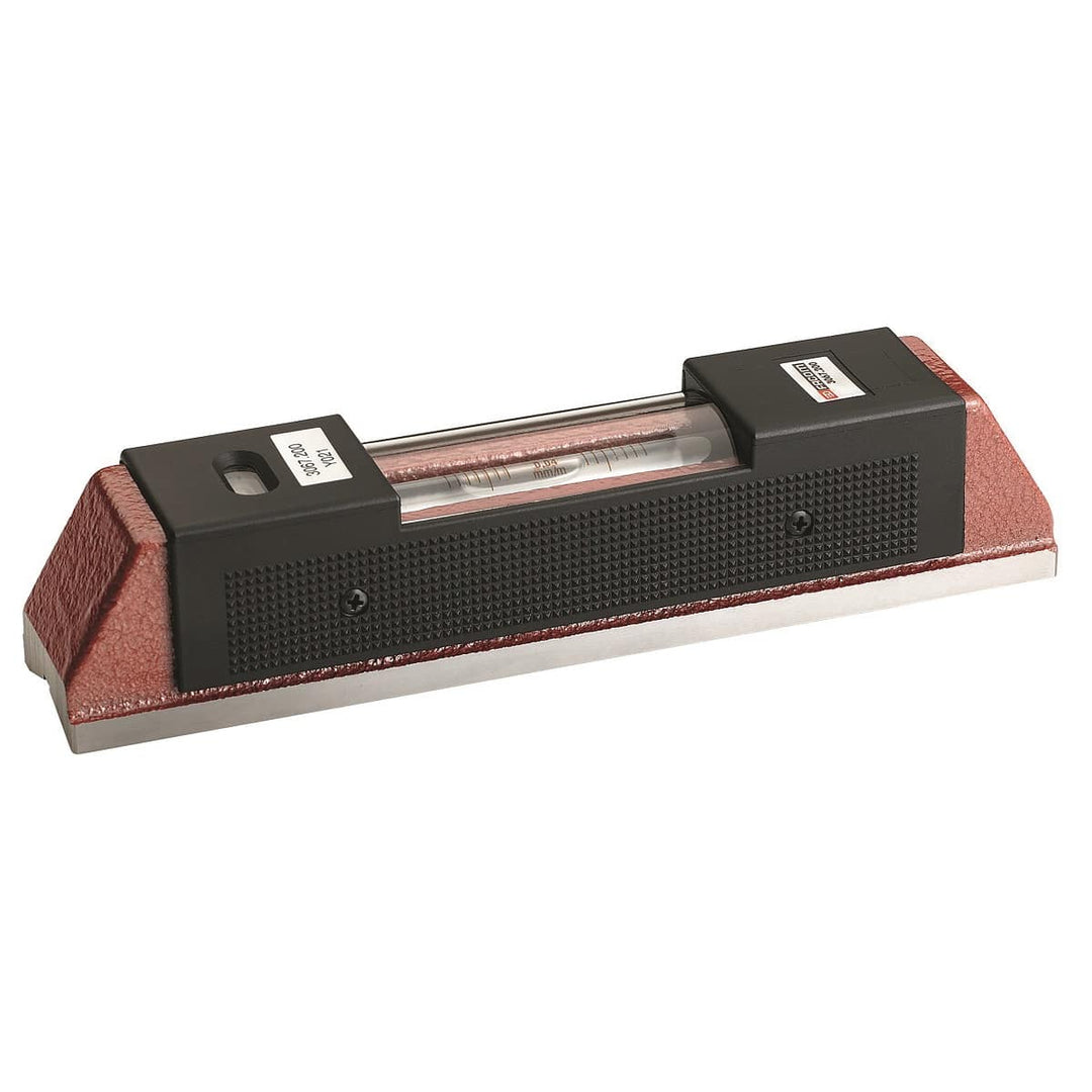 Facom 200 mm Straight Level
