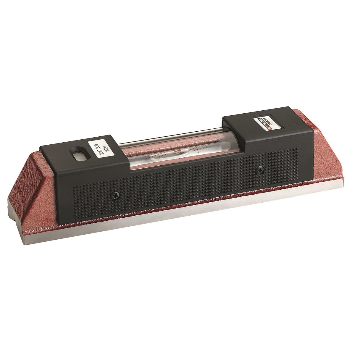 Facom 200 mm Straight Level
