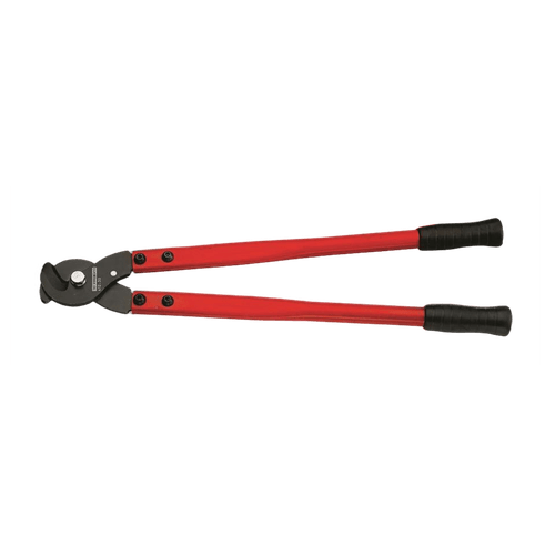 Facom 412.3 Cable Cutter