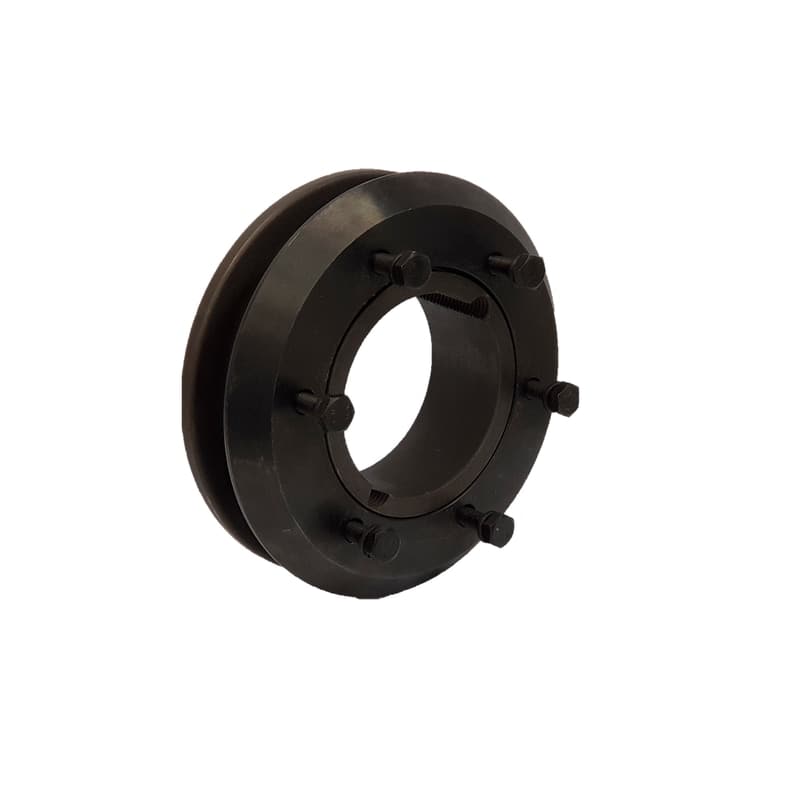SKF Coupler_PHE F140FTBFLG