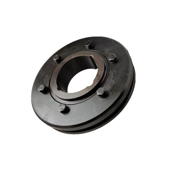 SKF Coupler_PHE F140HTBFLG