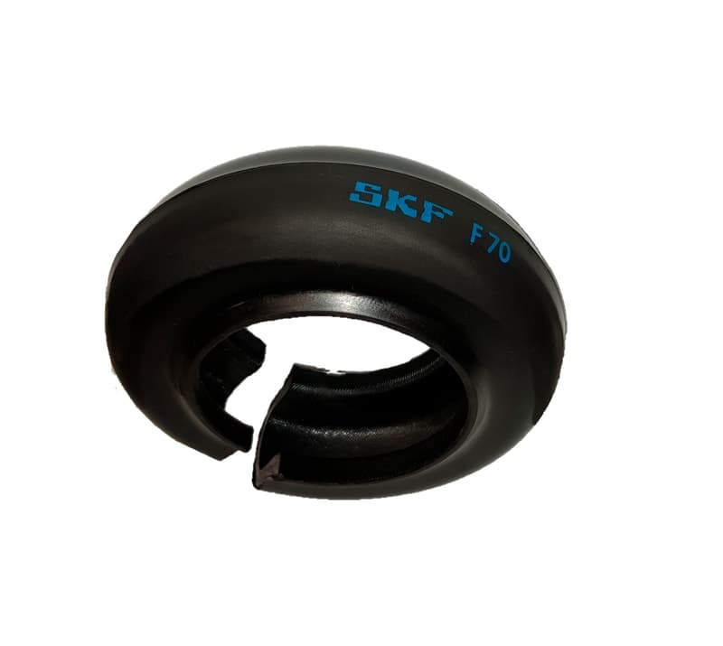 SKF Coupler_PHE F180NRTYRE
