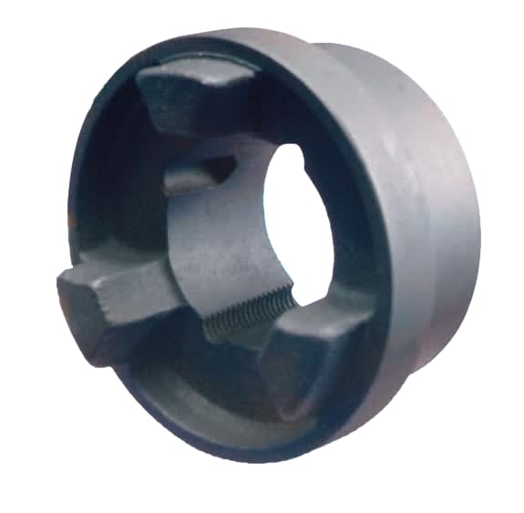 SKF, 275 mm OD Cast Iron Coupler Cast Iron Type F_PHE FRC280FTB
