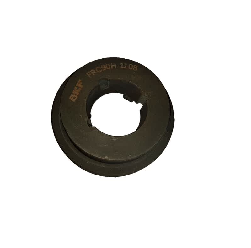 SKF, 275 mm OD Cast Iron Coupler Cast Iron Type H_PHE FRC280HTB