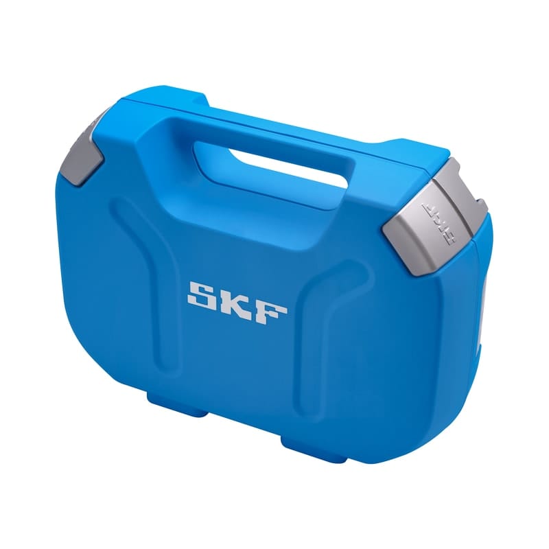 SKF TKST 11-CB Stethoscope Case 15 kHz max._TKST 11-CB