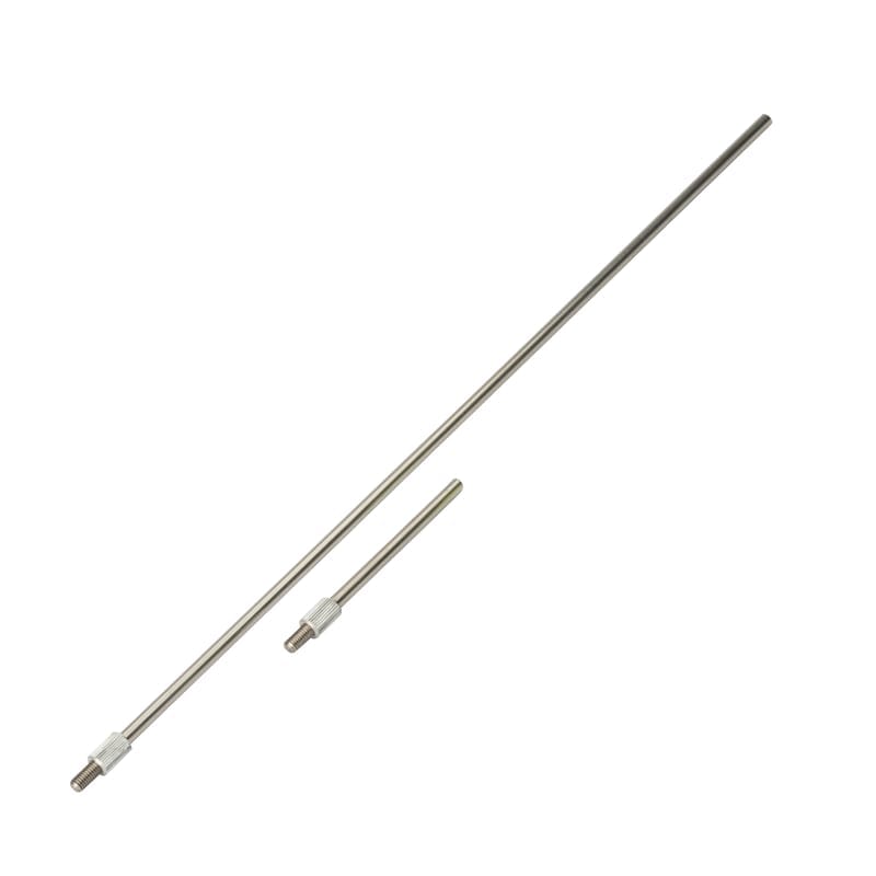 SKF TKST-PROBES Stethoscope Kit 15 kHz max._TKST-PROBES