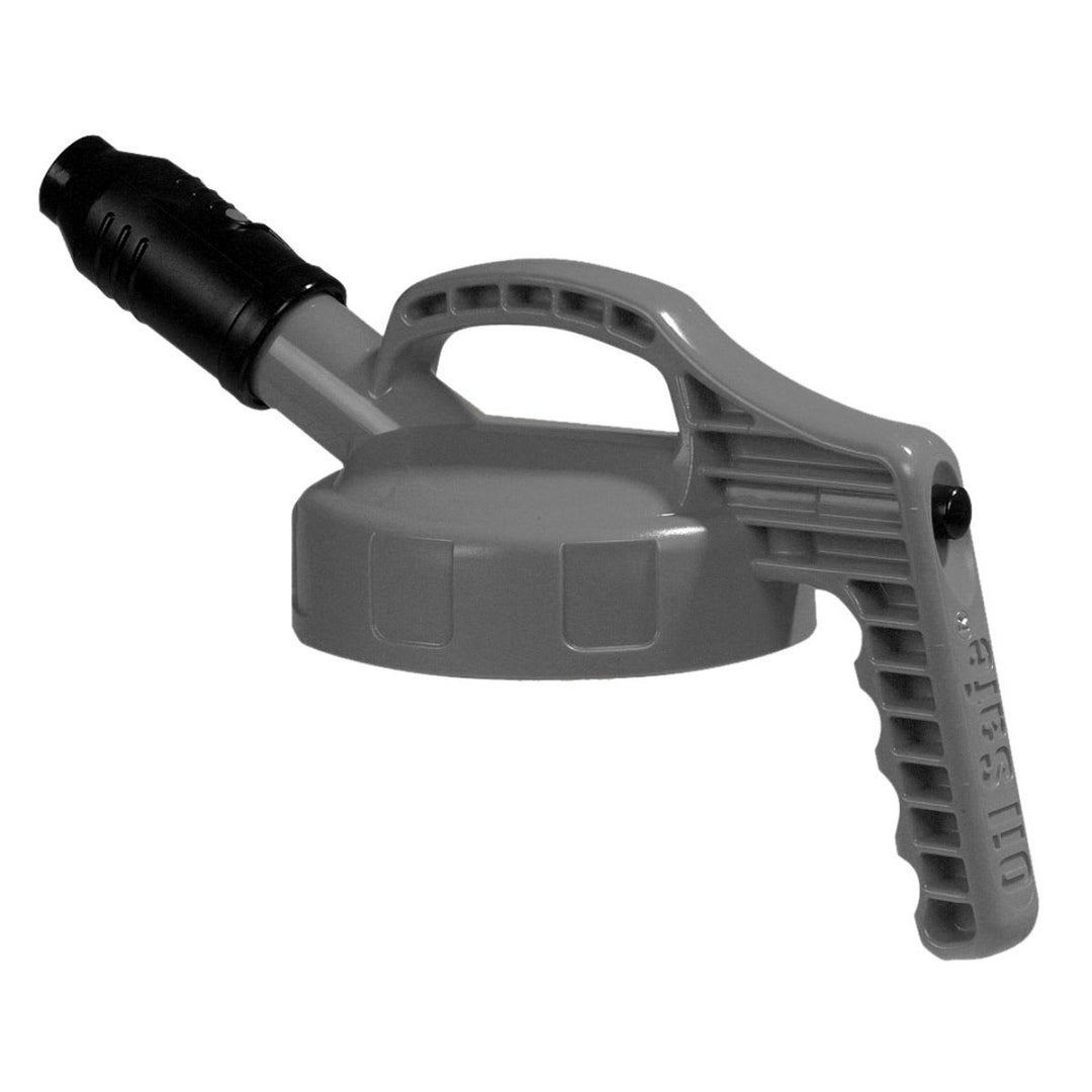 SKF High Density Polyethylene Container_LAOS 09712