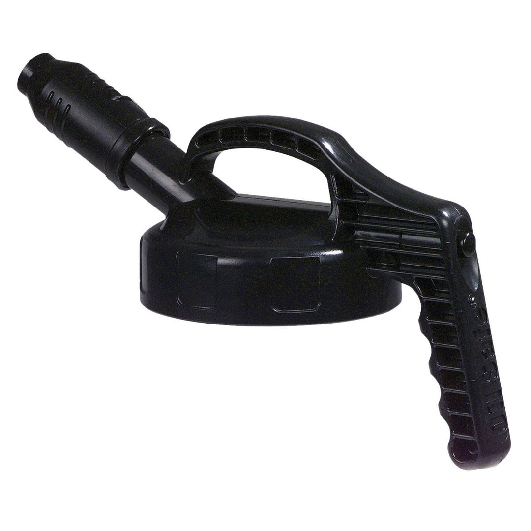 SKF High Density Polyethylene Container_LAOS 09736