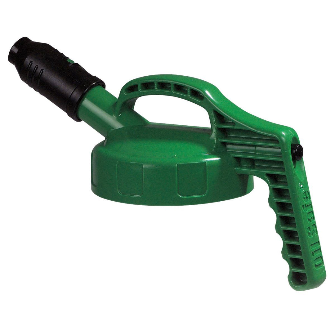 SKF High Density Polyethylene Container_LAOS 09750