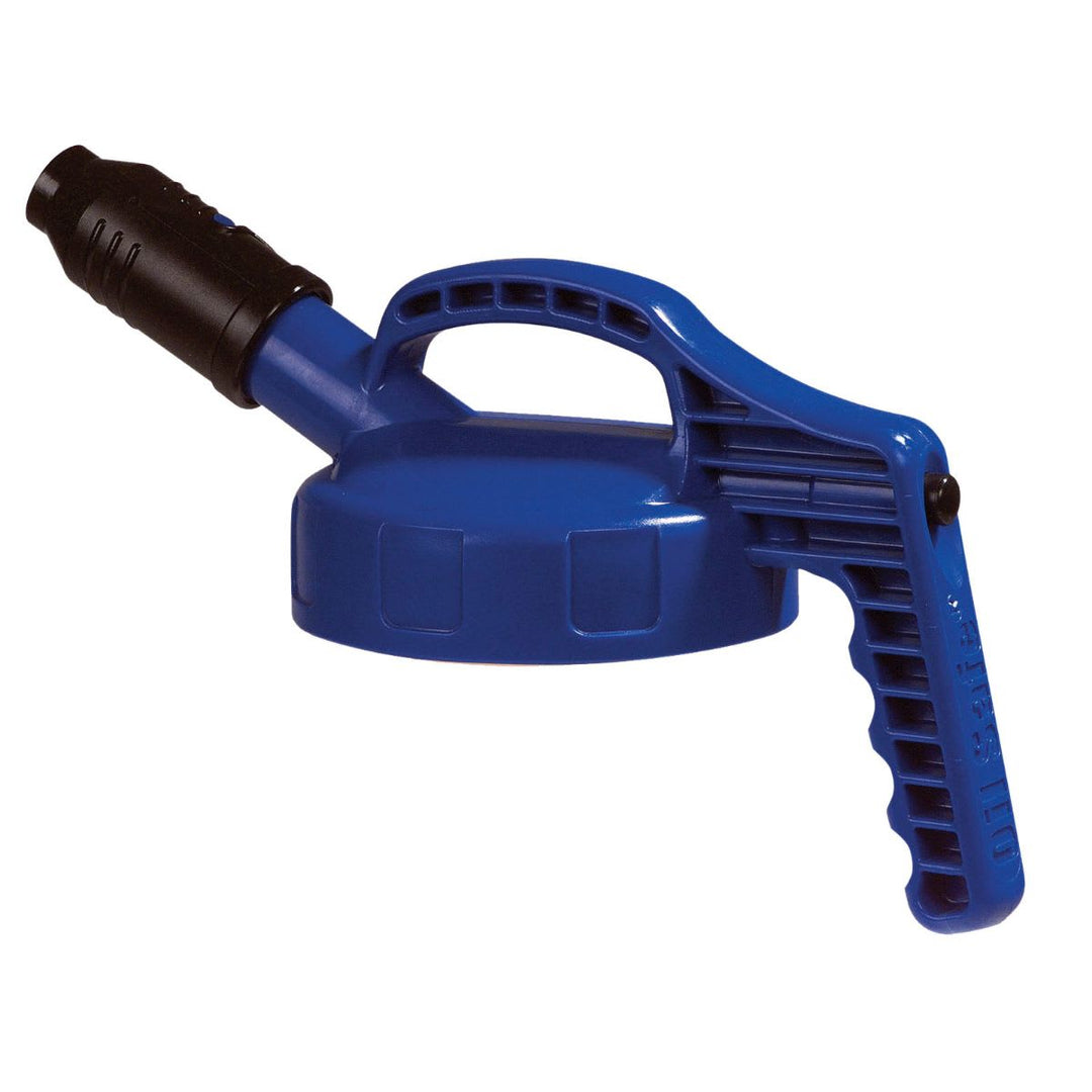 SKF High Density Polyethylene Container_LAOS 09767
