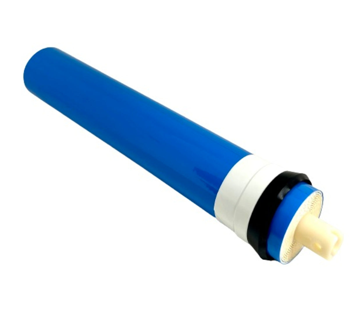 TieDex UK Water Filter Cartridge