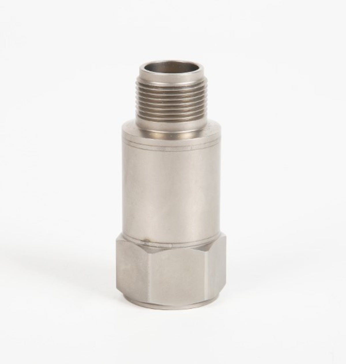 TieDex UK Vibration Sensor 50 mm/s, 20 mA Max, 30 V dc Max, 1 kHz, -40 °C → 85 °C