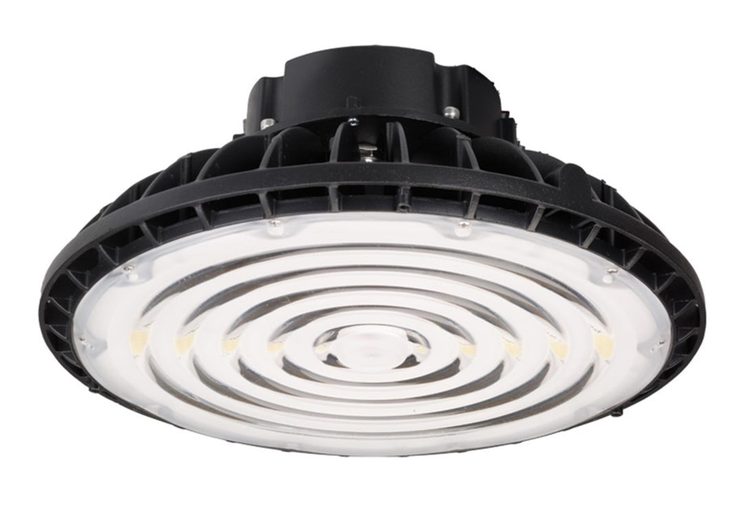 TieDex UK 200 W LED High Bay High Bay Lighting
