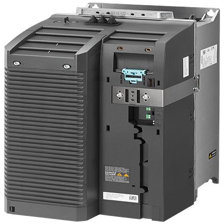Siemens PM240 Series Power Module