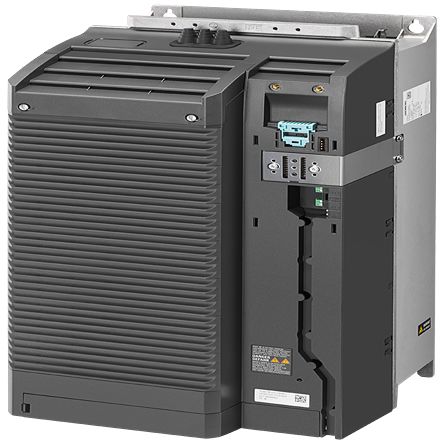 Siemens PM240 Series Power Module