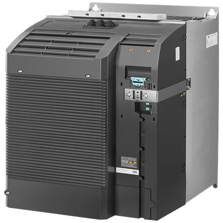 Siemens PM240 Series Power Module