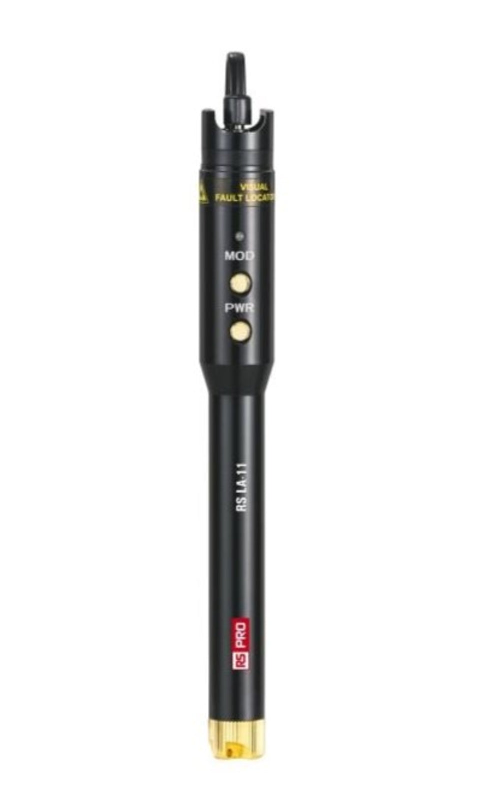 TieDex UK Fibre Optic