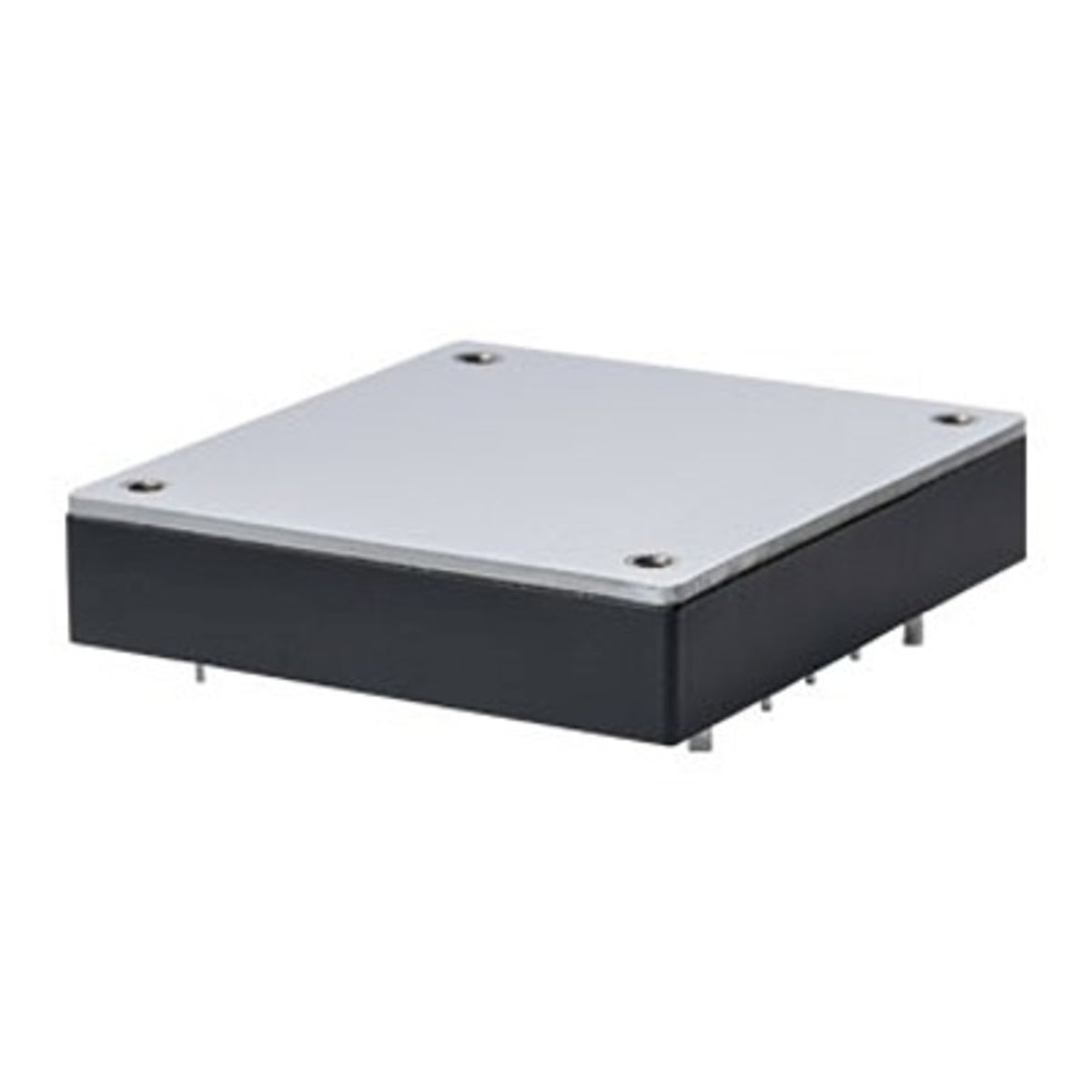 TieDex UK Isolated DC-DC Converter, 12V dc/ 25 A, 36V Input, 9V Input 300 W, Through Hole, 100 °C Max Temp -40 °C Min Temp,