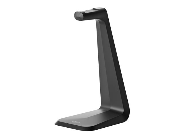 TieDex UK EPOS IMPACT CH 40 wireless charging stand