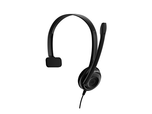 TieDex UK EPOS EDU 11 USB - headset