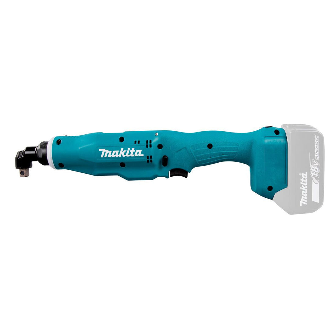 Makita DFL063F4Z 18V  LXT  Brushless Angle Screwdriver  Body Only