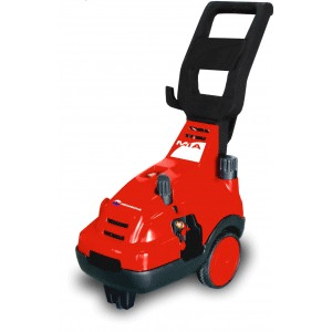 Arcotherm Acrotherm Mia TS 130.10 Pressure Washer 130 bar 600 Litres / Hr 3000 Watt 240V~50Hz
