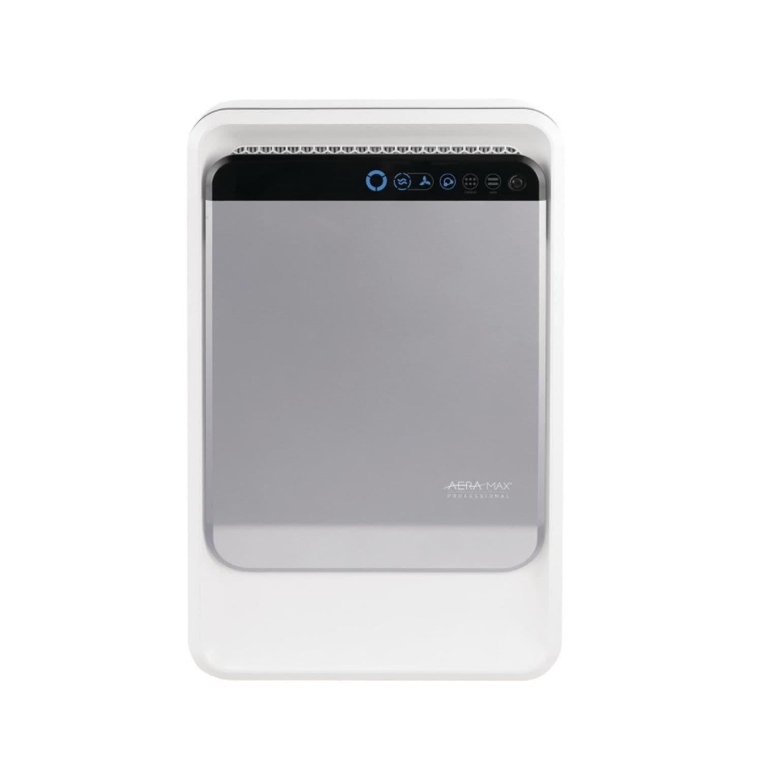 Aeromax (fellowes) Aeramax PRO II 25m2 Hepa, Carbon Plasma Ioniser Commercial Air Purifier 240V~50Hz