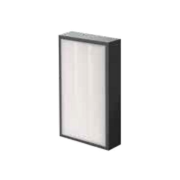 Aeromax (fellowes) Aeramax PRO II 9544301 AeraMax Professional AM2 HEPA Filter (1pk)